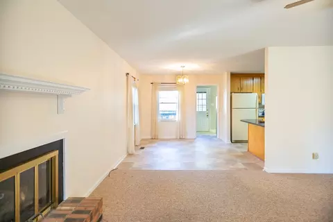 5804 Prioress Dr, Durham, NC 27712 photo 9