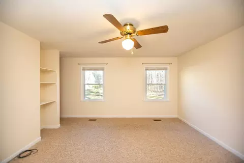 5804 Prioress Dr, Durham, NC 27712 photo 19