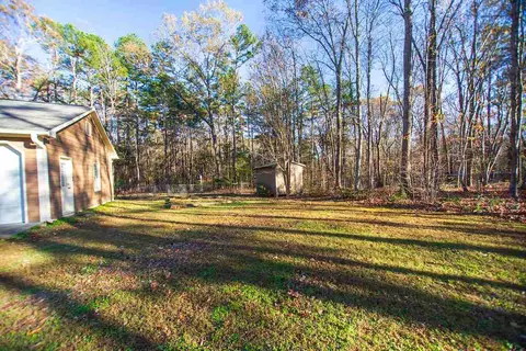 5804 Prioress Dr, Durham, NC 27712 photo 26