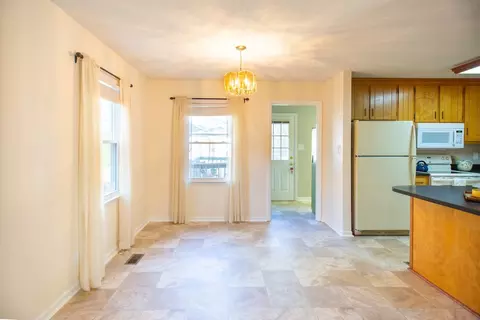 5804 Prioress Dr, Durham, NC 27712 photo 10