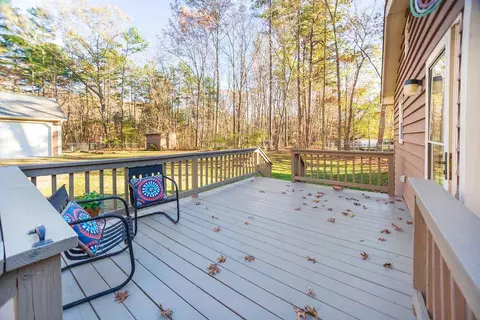 5804 Prioress Dr, Durham, NC 27712 photo 24