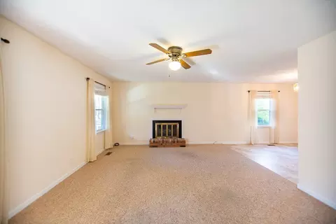 5804 Prioress Dr, Durham, NC 27712 photo 7