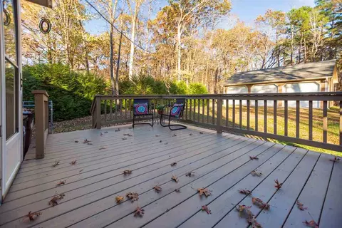 5804 Prioress Dr, Durham, NC 27712 photo 25