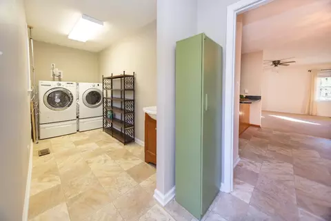 5804 Prioress Dr, Durham, NC 27712 photo 23