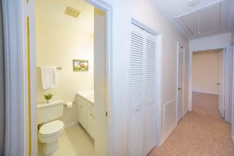 5804 Prioress Dr, Durham, NC 27712 photo 15