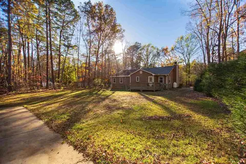 5804 Prioress Dr, Durham, NC 27712 photo 28
