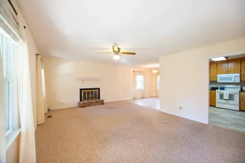 5804 Prioress Dr, Durham, NC 27712 photo 6