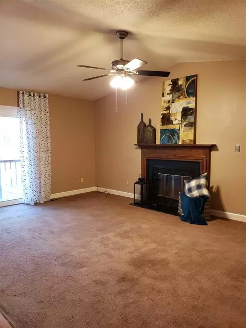 3508 Rawdon Dr, Durham, NC 27713 photo 4