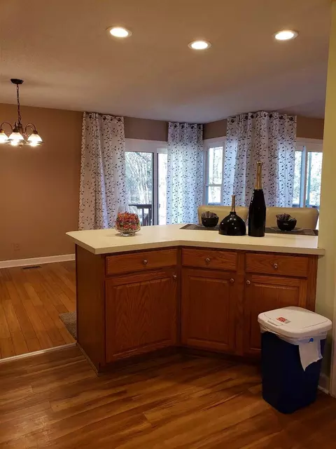 3508 Rawdon Dr, Durham, NC 27713 photo 8