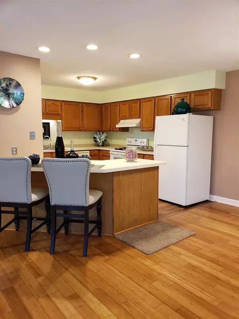 3508 Rawdon Dr, Durham, NC 27713 photo 9
