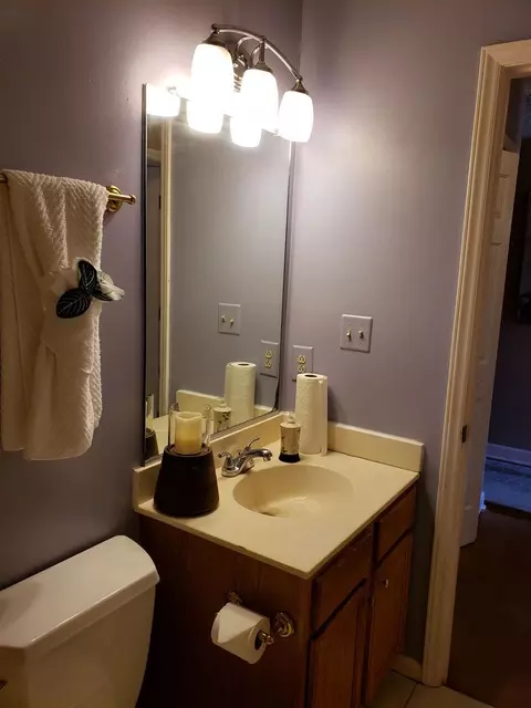 3508 Rawdon Dr, Durham, NC 27713 photo 16