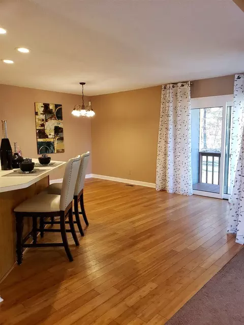 3508 Rawdon Dr, Durham, NC 27713 photo 7