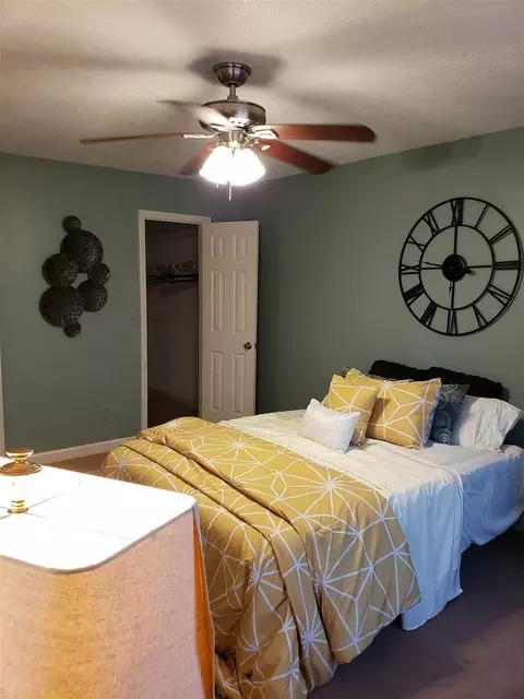 3508 Rawdon Dr, Durham, NC 27713 photo 19