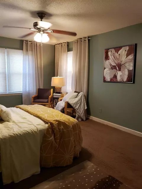 3508 Rawdon Dr, Durham, NC 27713 photo 20