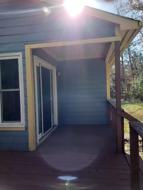 3508 Rawdon Dr, Durham, NC 27713 photo 10