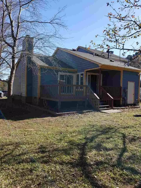 3508 Rawdon Dr, Durham, NC 27713 photo 13