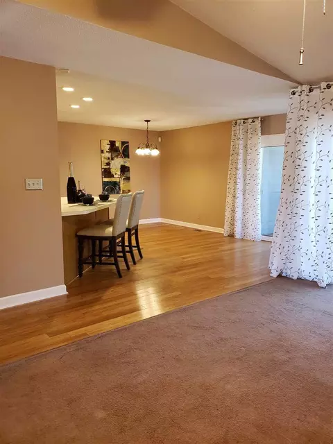 3508 Rawdon Dr, Durham, NC 27713 photo 6
