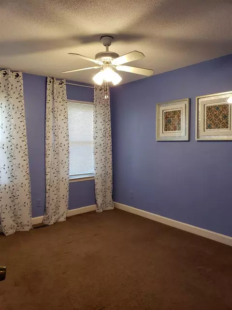 3508 Rawdon Dr, Durham, NC 27713 photo 15