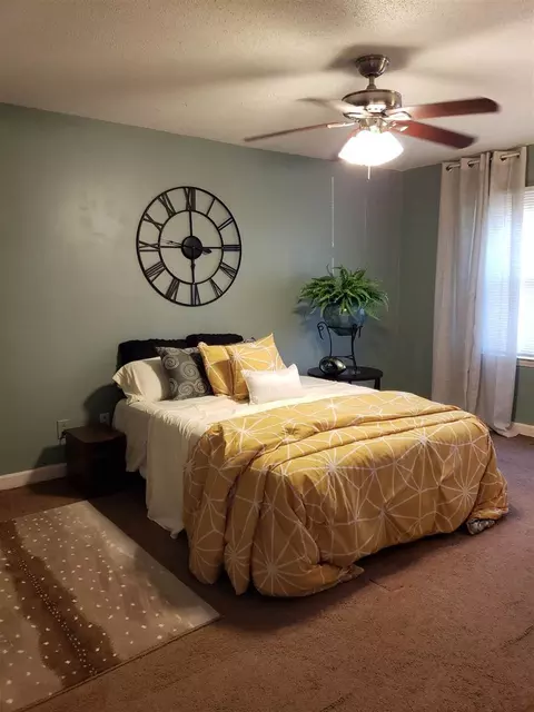 3508 Rawdon Dr, Durham, NC 27713 photo 18