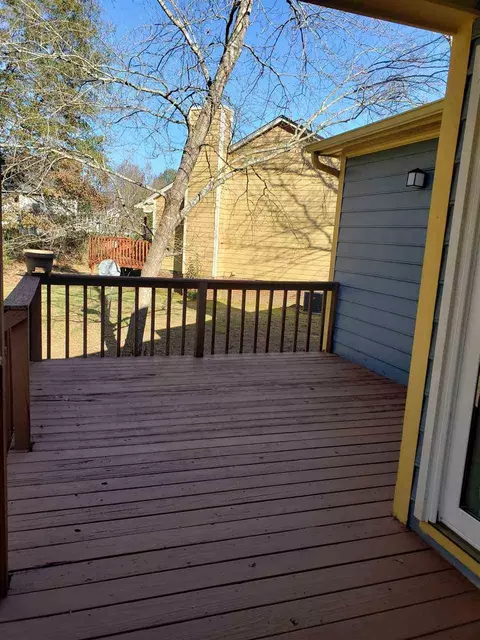 3508 Rawdon Dr, Durham, NC 27713 photo 11