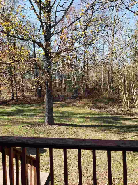 3508 Rawdon Dr, Durham, NC 27713 photo 14