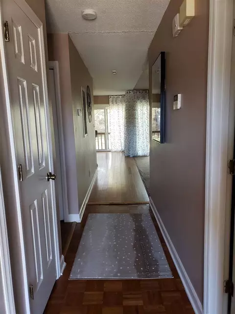 3508 Rawdon Dr, Durham, NC 27713 photo 3