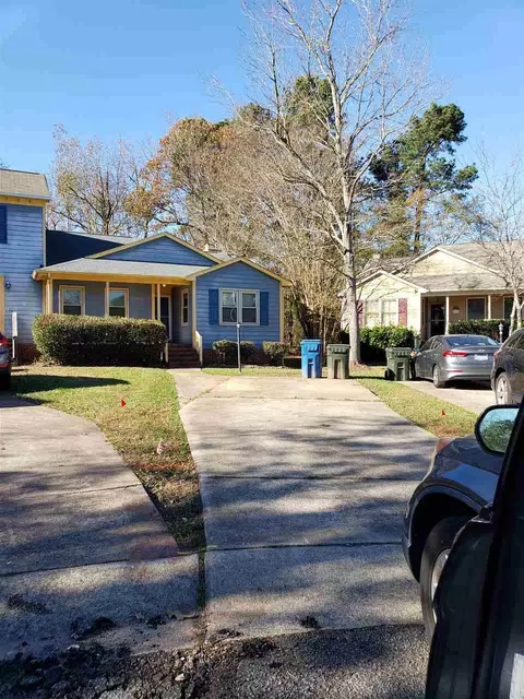3508 Rawdon Dr, Durham, NC 27713 photo 26