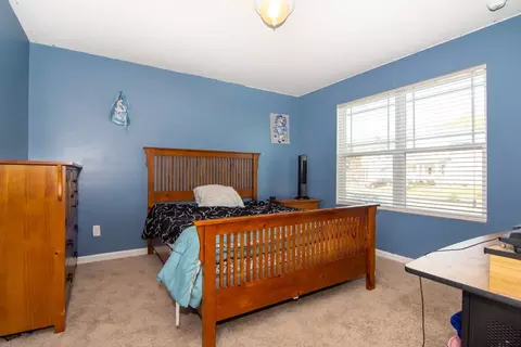 2402 Pear Tree Ln, Durham, NC 27703 photo 22