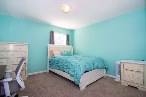 2402 Pear Tree Ln, Durham, NC 27703 photo 20