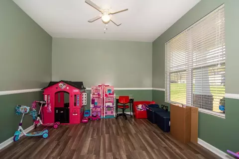 2402 Pear Tree Ln, Durham, NC 27703 photo 11