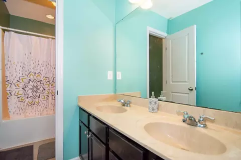 2402 Pear Tree Ln, Durham, NC 27703 photo 21