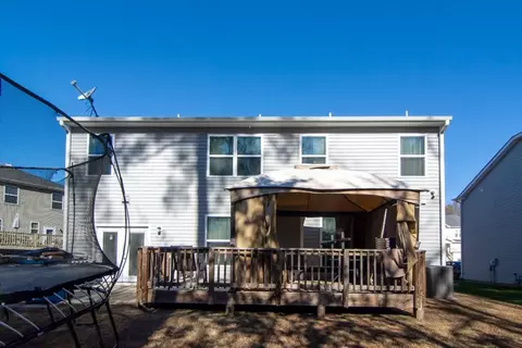 2402 Pear Tree Ln, Durham, NC 27703 photo 23