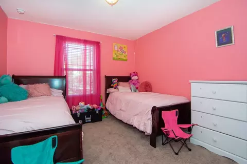 2402 Pear Tree Ln, Durham, NC 27703 photo 18