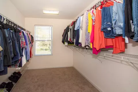 2402 Pear Tree Ln, Durham, NC 27703 photo 14