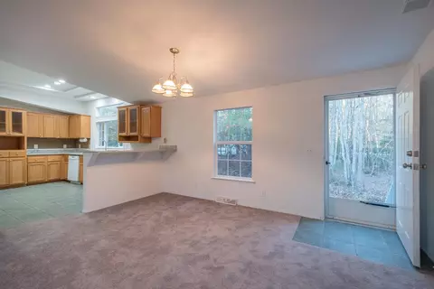 52 E Silver Belle Dr, Zebulon, NC 27597 photo 9