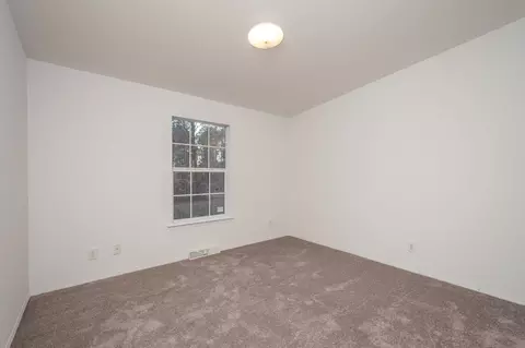 52 E Silver Belle Dr, Zebulon, NC 27597 photo 16