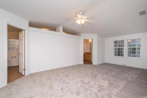 52 E Silver Belle Dr, Zebulon, NC 27597 photo 10