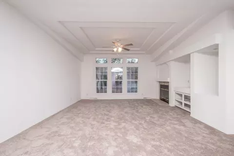 52 E Silver Belle Dr, Zebulon, NC 27597 photo 7