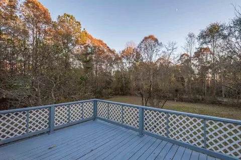 52 E Silver Belle Dr, Zebulon, NC 27597 photo 18