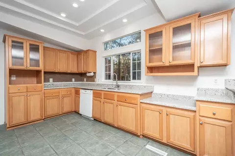 52 E Silver Belle Dr, Zebulon, NC 27597 photo 3