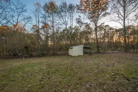 52 E Silver Belle Dr, Zebulon, NC 27597 photo 20