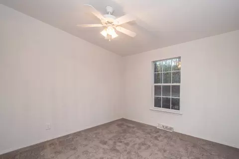 52 E Silver Belle Dr, Zebulon, NC 27597 photo 15