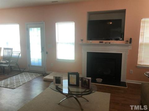 5032 Rainmaker Dr, Durham, NC 27704 photo 3