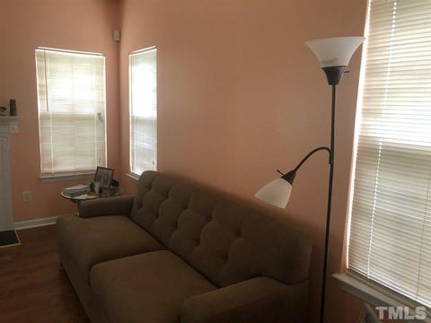 5032 Rainmaker Dr, Durham, NC 27704 photo 4