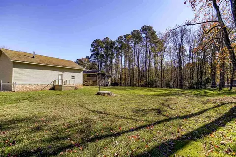 330 Olive Branch Rd, Durham, NC 27703 photo 23