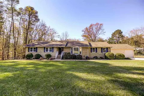330 Olive Branch Rd, Durham, NC 27703 photo 1