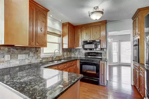 330 Olive Branch Rd, Durham, NC 27703 photo 7