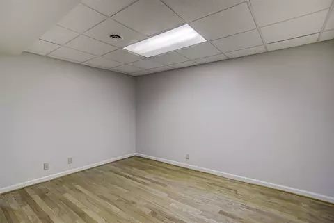 330 Olive Branch Rd, Durham, NC 27703 photo 16