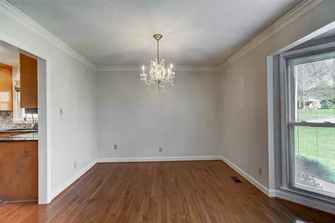 330 Olive Branch Rd, Durham, NC 27703 photo 3