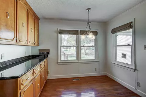 330 Olive Branch Rd, Durham, NC 27703 photo 8